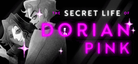 The Secret Life of Dorian Pink on Steam