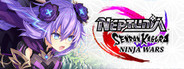 Neptunia x SENRAN KAGURA: Ninja Wars