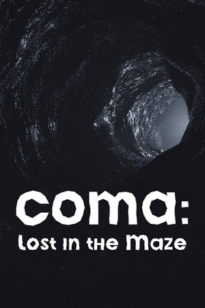 COMA: Lost in the Maze