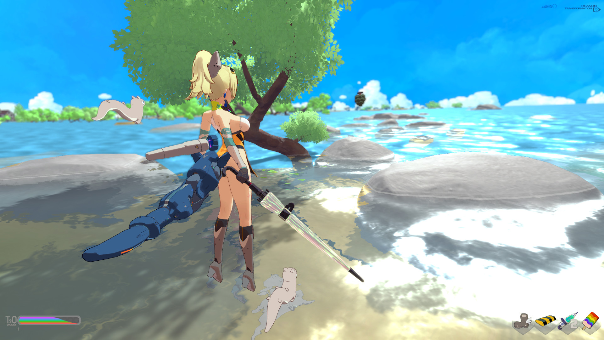 图片[8]-万千少女游戏星塔星夜MONOBEHEVO-Build.8836454-(官中+DLC) - 万千少女游戏网-万千少女游戏万千少女游戏网