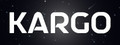 Kargo