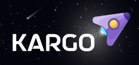 Kargo Cover Image
