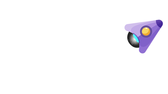 Kargo
