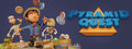 Pyramid Quest