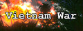 Vietnam War