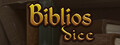 Biblios Dice