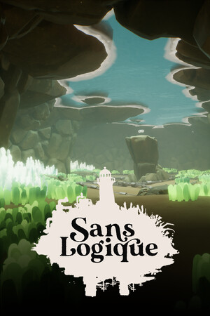 Sans Logique cover art