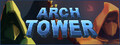 Archtower