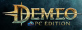 Demeo: PC Edition