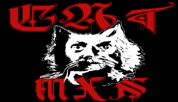 CatMxn: Chapter 1 Steam capsule image