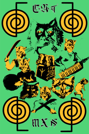 CatMxn