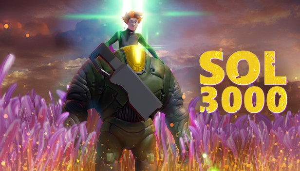 sol3000