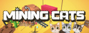 Mining Cats