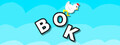 BOK
