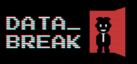 DATA_BREAK.exe