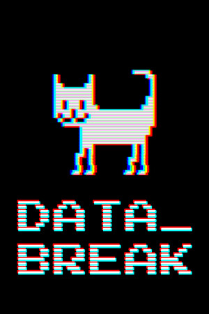 DATA_BREAK.exe