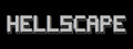 Hellscape