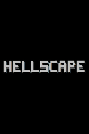 Hellscape