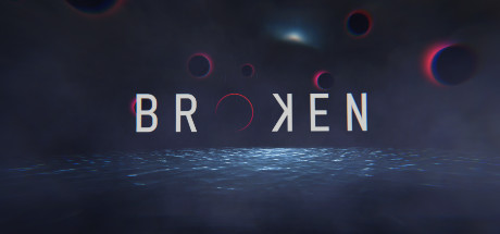 Where's Broken?