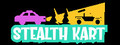 Stealth Kart