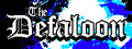 The Defaloon