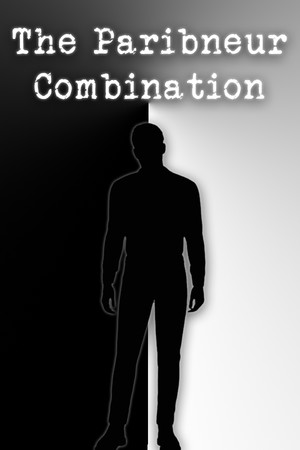 The Paribneur Combination cover art