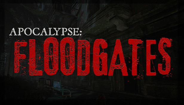 Apocalypse: Floodgates Steam capsule image