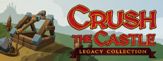 Crush the Castle Legacy Collection