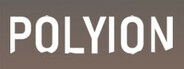 Polyion
