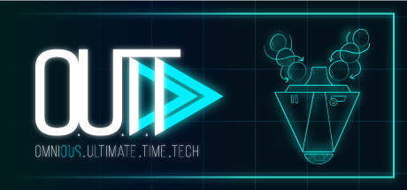 O.U.T.T. header image