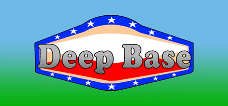 Deep Base Cover Image