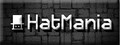 HatMania
