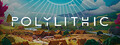 Polylithic