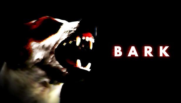 BARK Steam capsule image