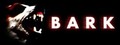 BARK
