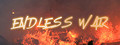 Endless War
