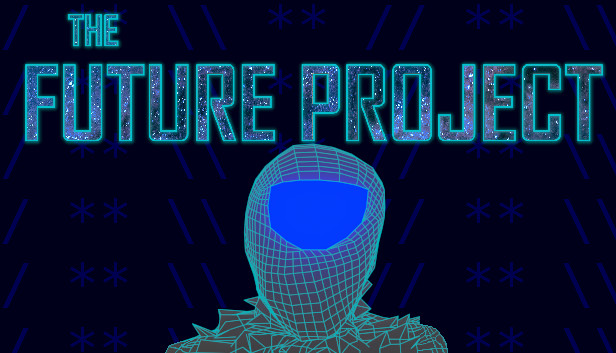The Future Project Steam capsule image