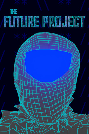 The Future Project cover art