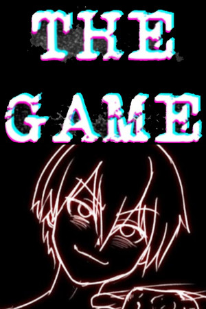 Friday the 13th: The Game