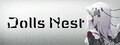 Dolls Nest