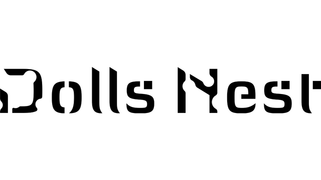 Dolls Nest