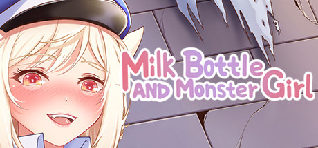 Baixar Milk Bottle And Monster Girl Torrent