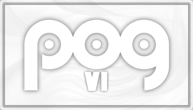 POG 6 Steam capsule image