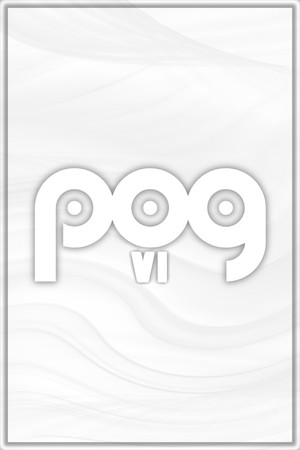 POG 6