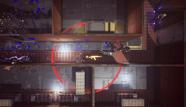 FinalCombat.gif?t=1712842667