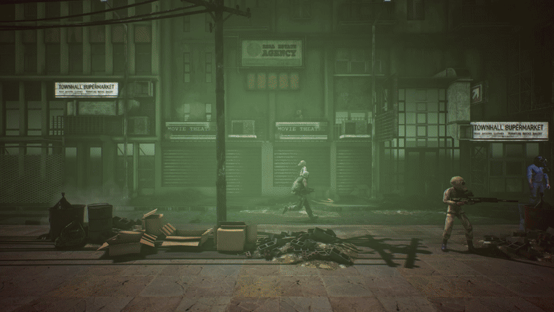Landscapes_UpdateLow.gif?t=1712881023