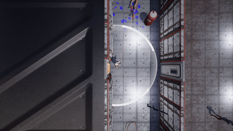 Suicide_450.gif?t=1712881023