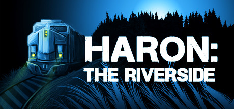 Haron: The Riverside header