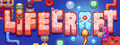 Lifecraft