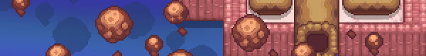 Lifecraft on Steam